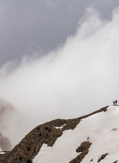 20190517_VVD_3449-e-8mb