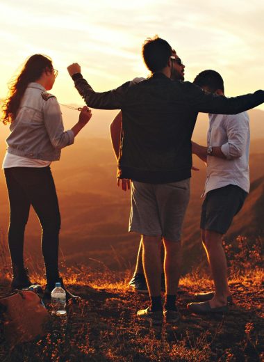 pexels-photo-697244-697244