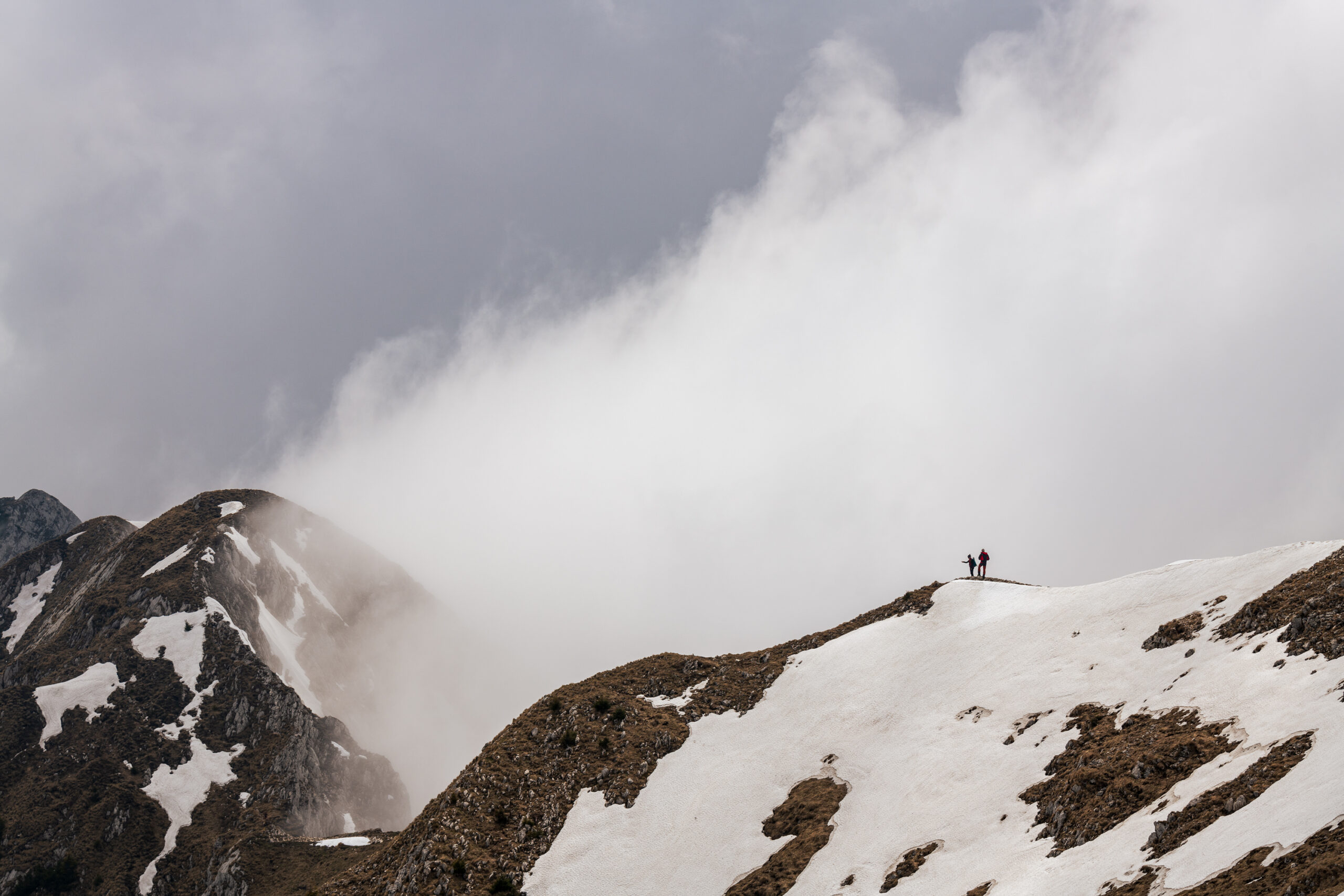 20190517_VVD_3449-e-8mb